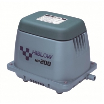 Компрессор Hiblow HP-200